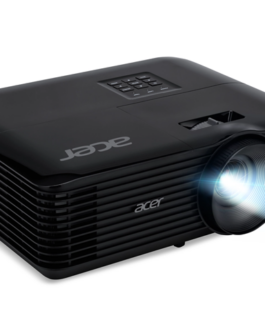 VIDEO PROJECTEUR ACER X1228i 3D 4500 Lumens Wifi